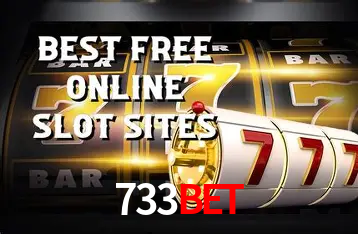 733Bet