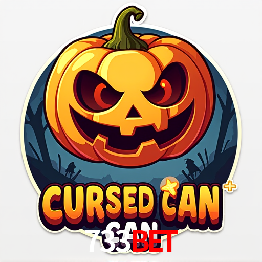 Sinta a adrenalina dos jogos de cassino com 733Bet
