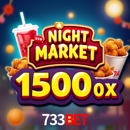 733Bet.Com