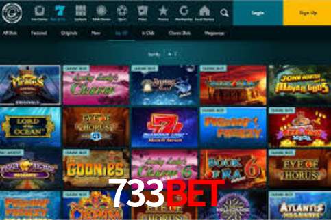 733Bet,733Bet.Com