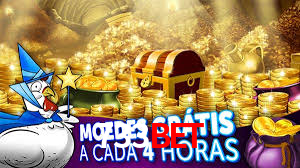 733Bet.Com