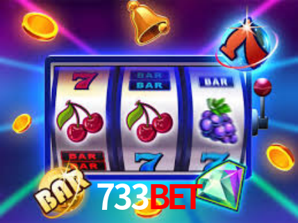 733Bet.Com