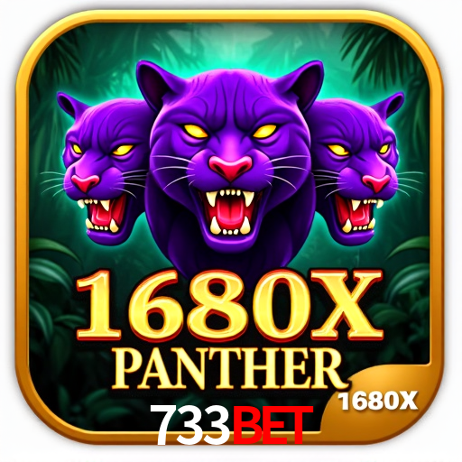 Experimente o Login Seguro Premium no 733Bet