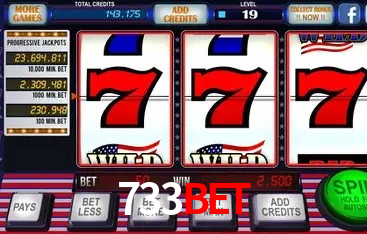 733Bet,733Bet.Com