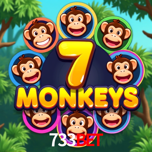 733Bet App