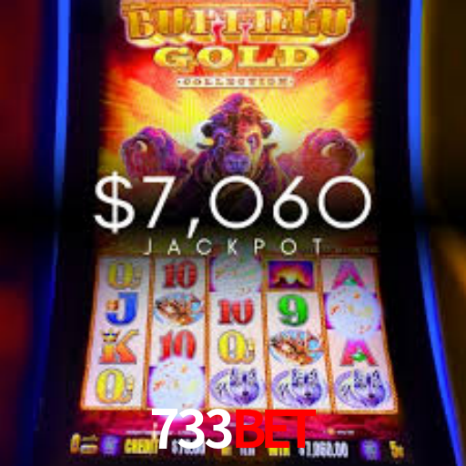 733Bet App