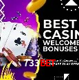 Ofertas Imperdíveis na 733Bet: Promoções e Bônus Que Valem a Pena