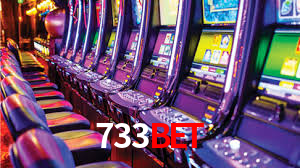 733Bet,733Bet.Com