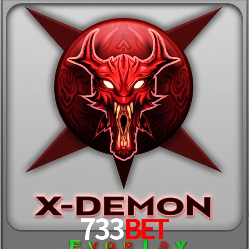 733Bet - Melhores Jogos De Casino Do Brasil - 733Bet.Com