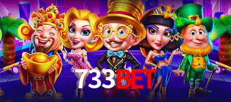 733Bet: A Experiência de Casino com Jogos de Mesa ao Vivo