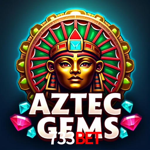 733Bet,733Bet.Com