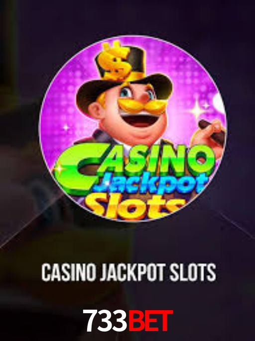 733Bet