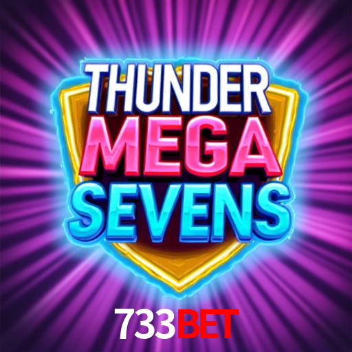733Bet