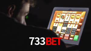 733Bet,733Bet.Com