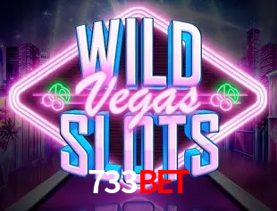 Explore as vantagens do 733Bet: serviço profissional e confiabilidade