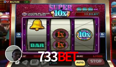 733Bet,733Bet.Com