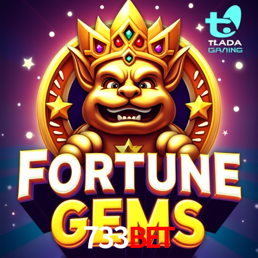 733Bet,733Bet.Com
