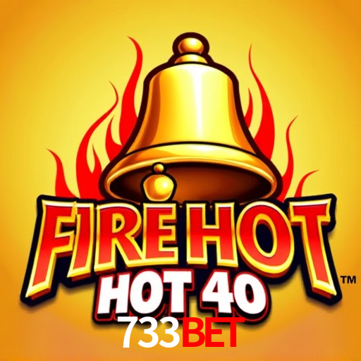 733Bet: Seu Cassino Premiado com Pagamentos Rápidos