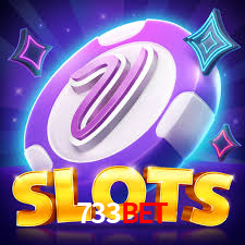 733Bet: Jogue Crash e Experimente Alta Recompensa Instantânea