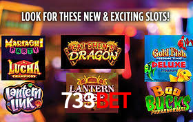 733Bet.Com