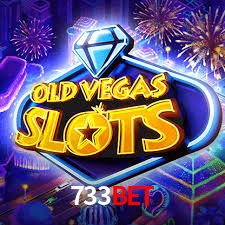 733Bet App