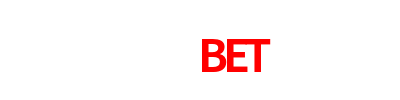 733Bet