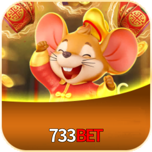 733Bet